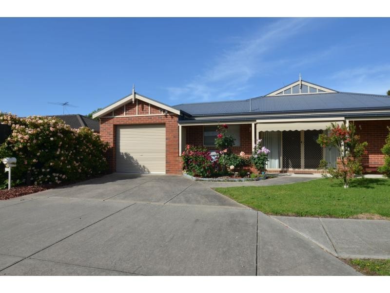 Unit 1/15 Station Street, Lang Lang VIC 3984