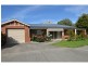 Unit 1/15 Station Street, Lang Lang VIC 3984