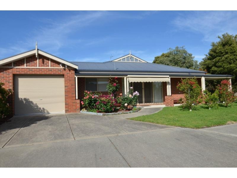 Unit 1/15 Station Street, Lang Lang VIC 3984