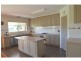 Unit 1/15 Station Street, Lang Lang VIC 3984