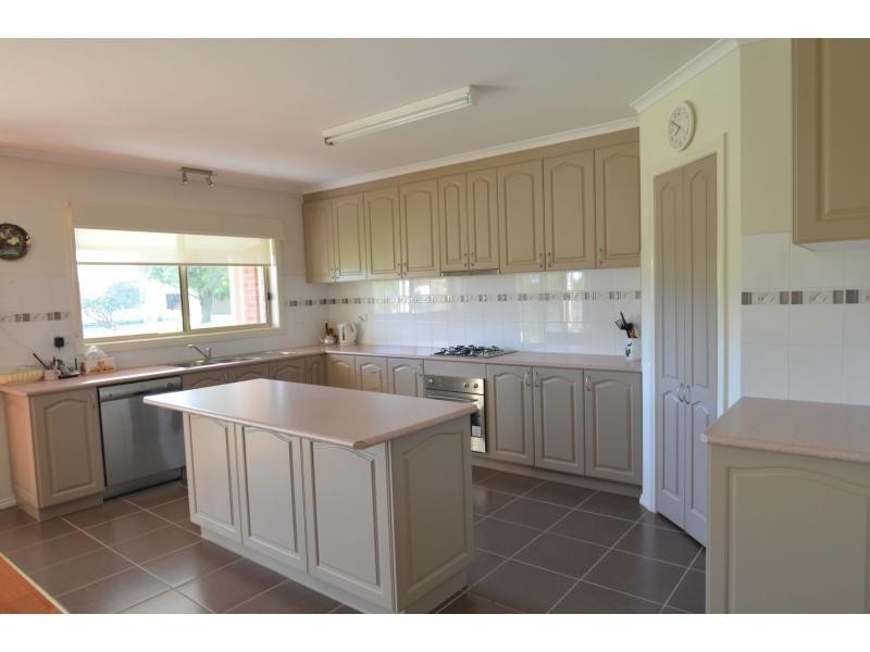 Unit 1/15 Station Street, Lang Lang VIC 3984