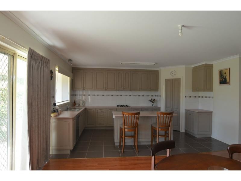 Unit 1/15 Station Street, Lang Lang VIC 3984