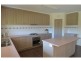 Unit 1/15 Station Street, Lang Lang VIC 3984