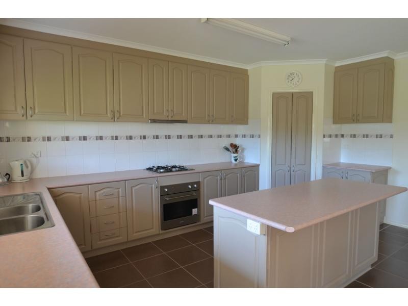 Unit 1/15 Station Street, Lang Lang VIC 3984