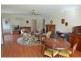 Unit 1/15 Station Street, Lang Lang VIC 3984