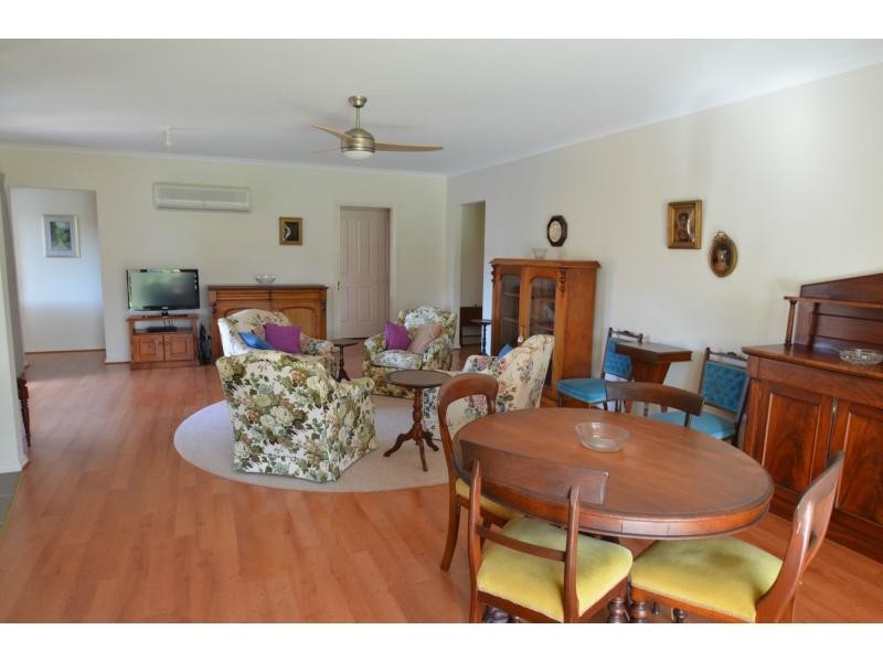 Unit 1/15 Station Street, Lang Lang VIC 3984