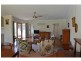 Unit 1/15 Station Street, Lang Lang VIC 3984