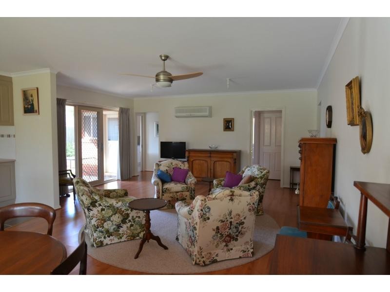 Unit 1/15 Station Street, Lang Lang VIC 3984