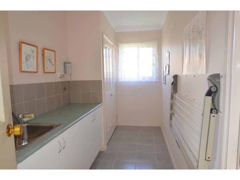 Unit 1/15 Station Street, Lang Lang VIC 3984