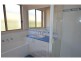 Unit 1/15 Station Street, Lang Lang VIC 3984