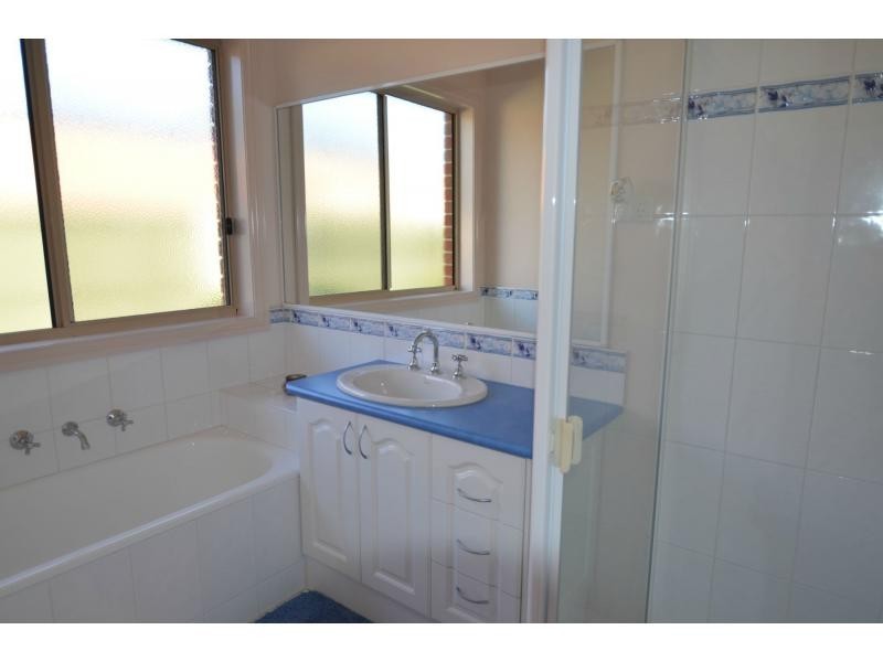 Unit 1/15 Station Street, Lang Lang VIC 3984