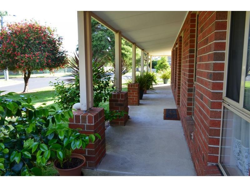 Unit 1/15 Station Street, Lang Lang VIC 3984