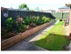 Unit 1/15 Station Street, Lang Lang VIC 3984