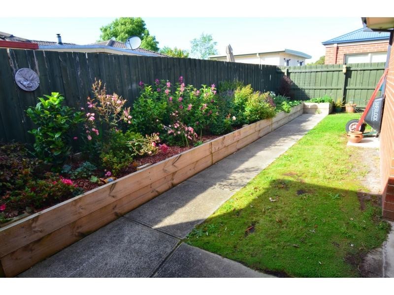 Unit 1/15 Station Street, Lang Lang VIC 3984