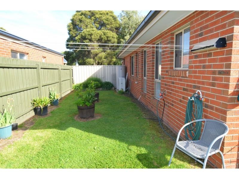 Unit 1/15 Station Street, Lang Lang VIC 3984