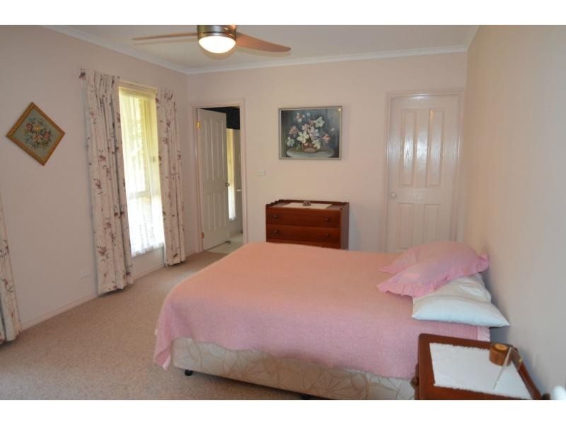 Unit 1/15 Station Street, Lang Lang VIC 3984