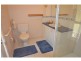 Unit 1/15 Station Street, Lang Lang VIC 3984
