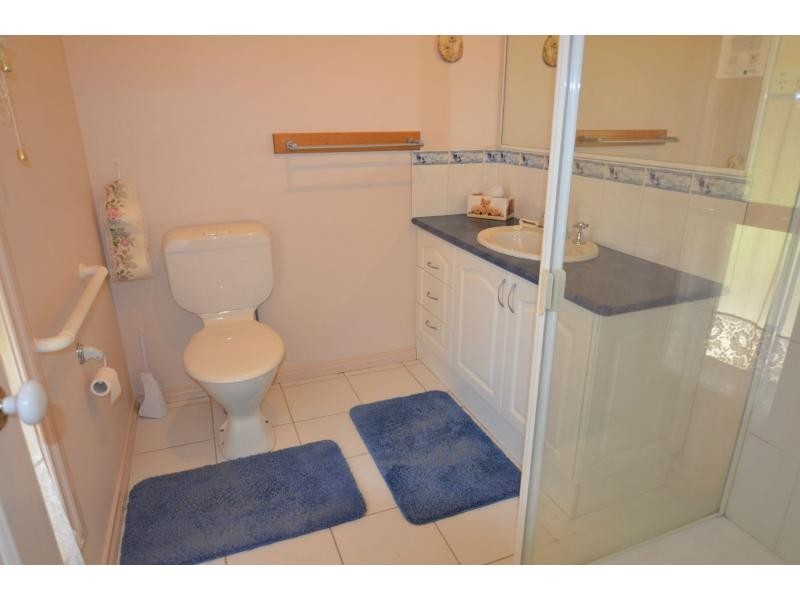 Unit 1/15 Station Street, Lang Lang VIC 3984