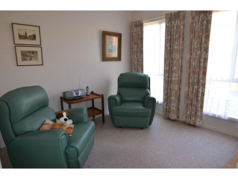 Unit 1/15 Station Street, Lang Lang VIC 3984