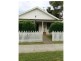 16 Grundy Avenue, Nyora VIC 3987