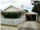 16 Grundy Avenue, Nyora VIC 3987
