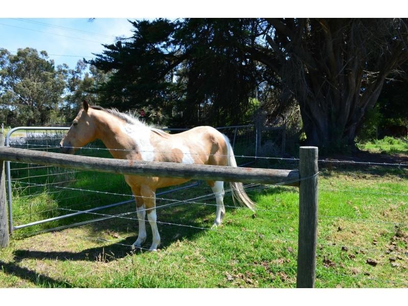 685 Koo Wee Rup Longwarry Road, Bayles VIC 3981