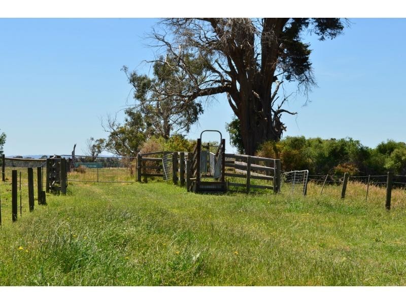 685 Koo Wee Rup Longwarry Road, Bayles VIC 3981