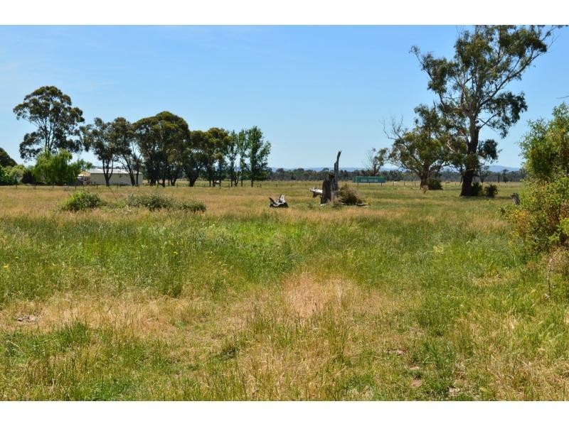 685 Koo Wee Rup Longwarry Road, Bayles VIC 3981