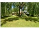 280 Berrys Road, Nyora VIC 3987