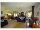 280 Berrys Road, Nyora VIC 3987