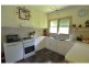 280 Berrys Road, Nyora VIC 3987
