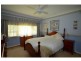 280 Berrys Road, Nyora VIC 3987
