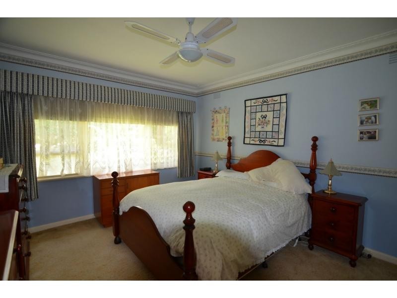 280 Berrys Road, Nyora VIC 3987