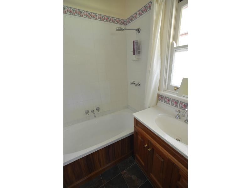 280 Berrys Road, Nyora VIC 3987