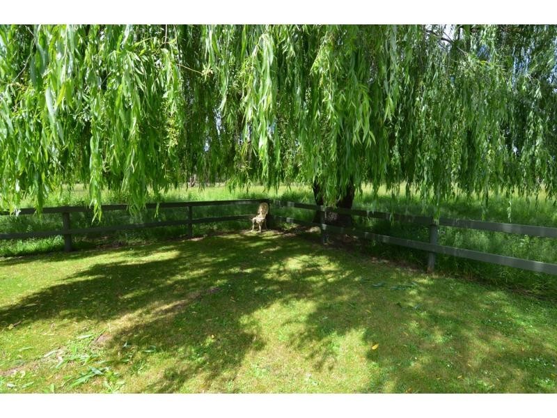 280 Berrys Road, Nyora VIC 3987