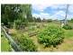 280 Berrys Road, Nyora VIC 3987