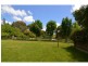 280 Berrys Road, Nyora VIC 3987
