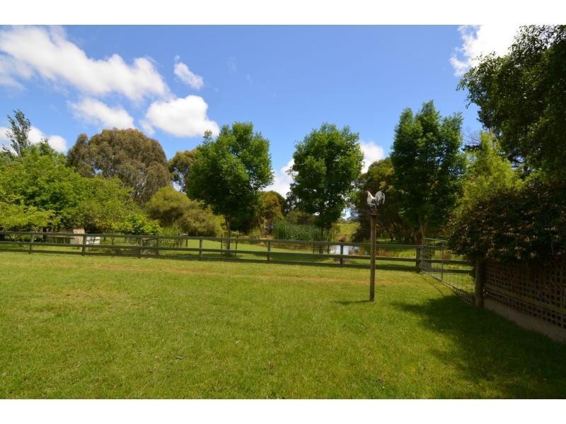 280 Berrys Road, Nyora VIC 3987