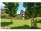 280 Berrys Road, Nyora VIC 3987