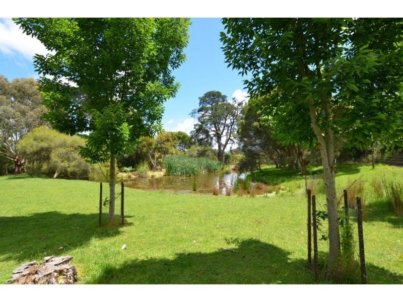 280 Berrys Road, Nyora VIC 3987