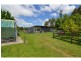 280 Berrys Road, Nyora VIC 3987