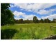 280 Berrys Road, Nyora VIC 3987