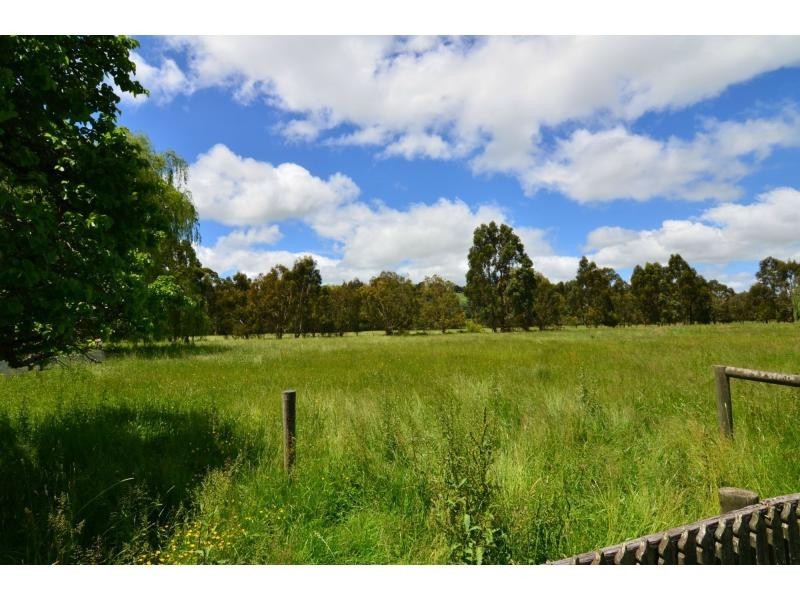 280 Berrys Road, Nyora VIC 3987
