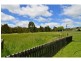 280 Berrys Road, Nyora VIC 3987