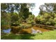 280 Berrys Road, Nyora VIC 3987
