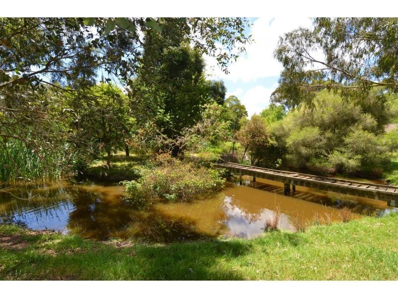 280 Berrys Road, Nyora VIC 3987
