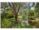 280 Berrys Road, Nyora VIC 3987