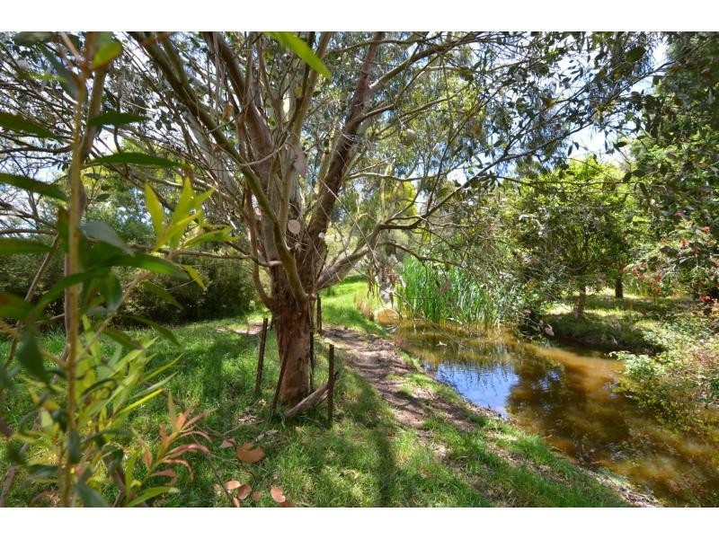 280 Berrys Road, Nyora VIC 3987
