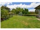 280 Berrys Road, Nyora VIC 3987