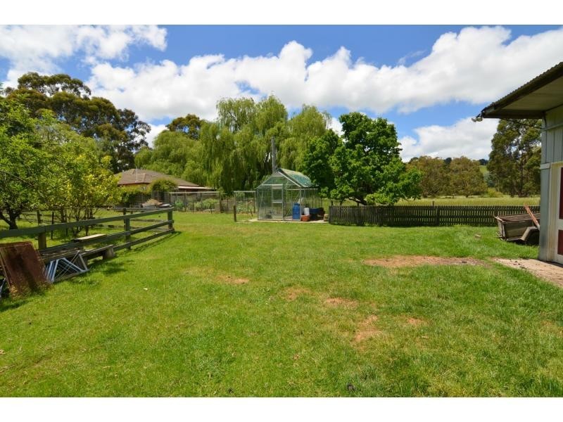 280 Berrys Road, Nyora VIC 3987